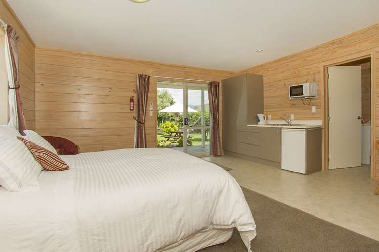 51 Cholmondeley Crescent Whitianga_17