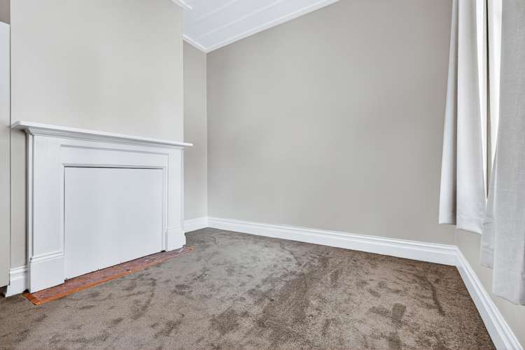 25 Takapuna Road, Kakahi Owhango_9