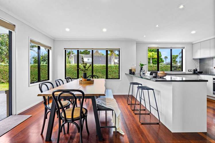 98b Western Hills Drive Kensington_7