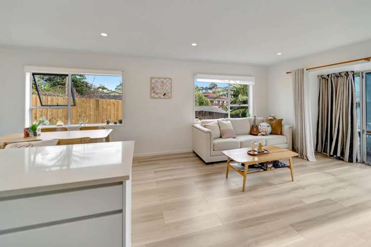 1/7 Flavia Place Lynfield_6