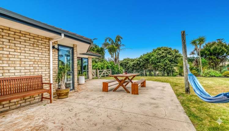 110D Hukatere Road Pukenui_5