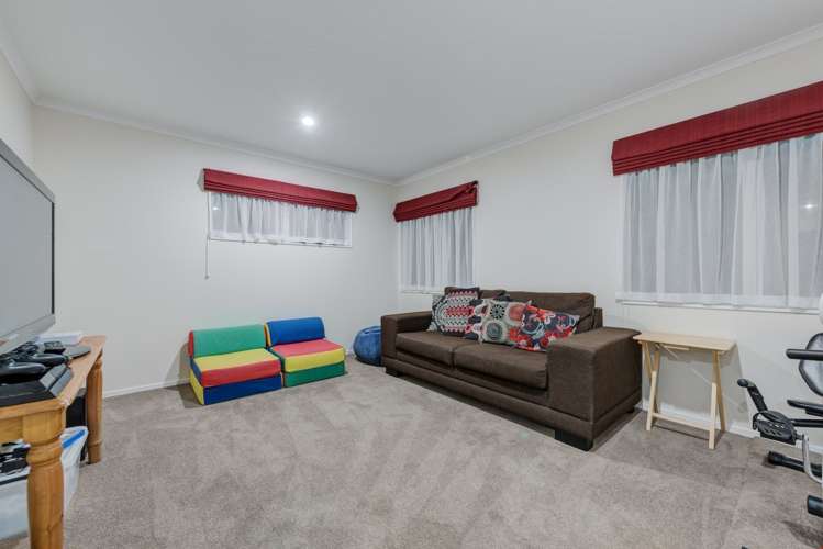 36 Weatherly Drive Beachlands_23