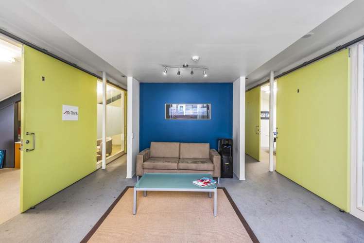 Level 1/19 Graham Street Auckland Central_1