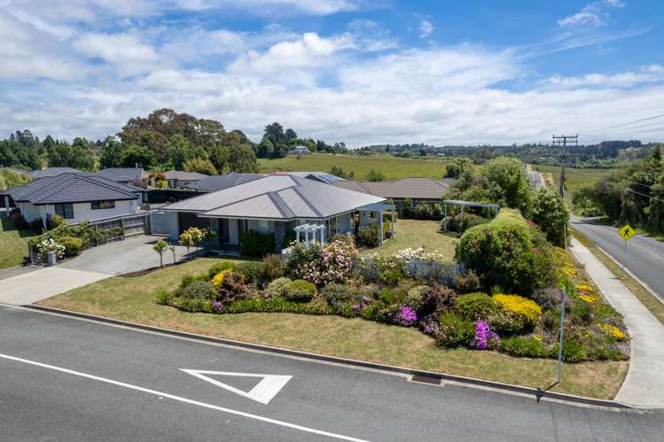 2 Les Wakefield Road Mapua_26