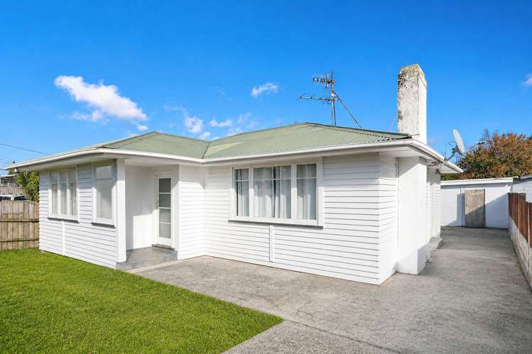 10A Steeles Lane Western Heights_15