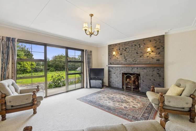 14 Poplar Road Henley_6