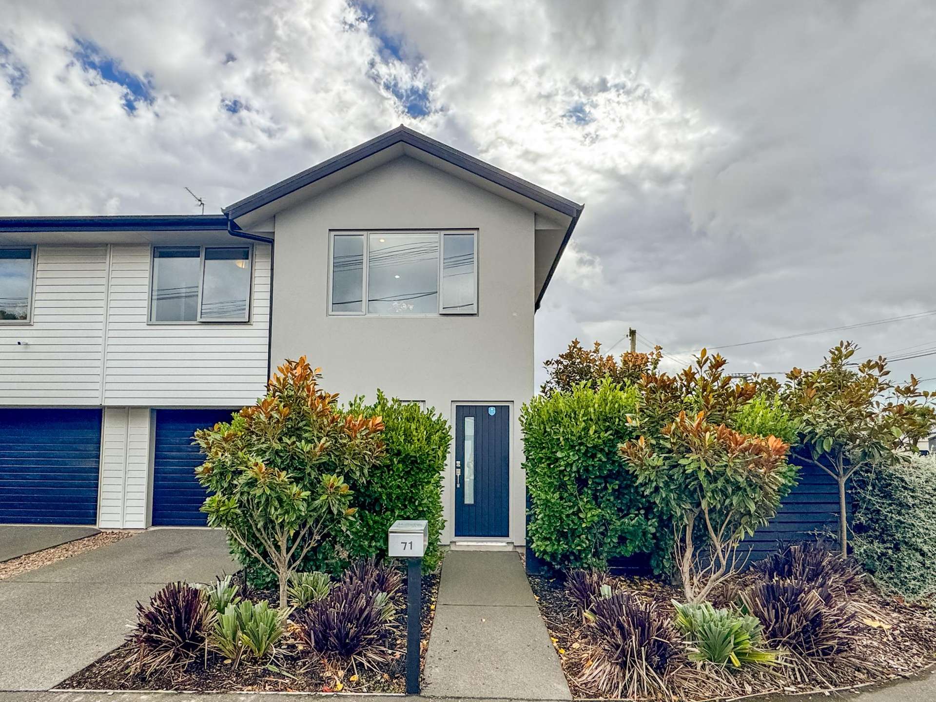 71 Essex Street Christchurch Central_0