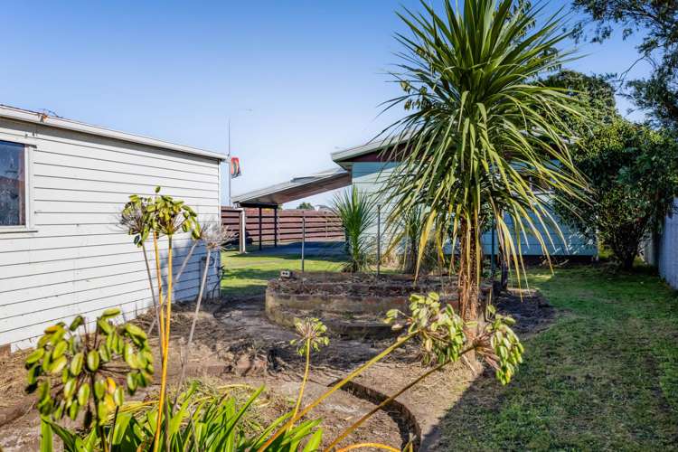 198 Waihi Road Hawera_26
