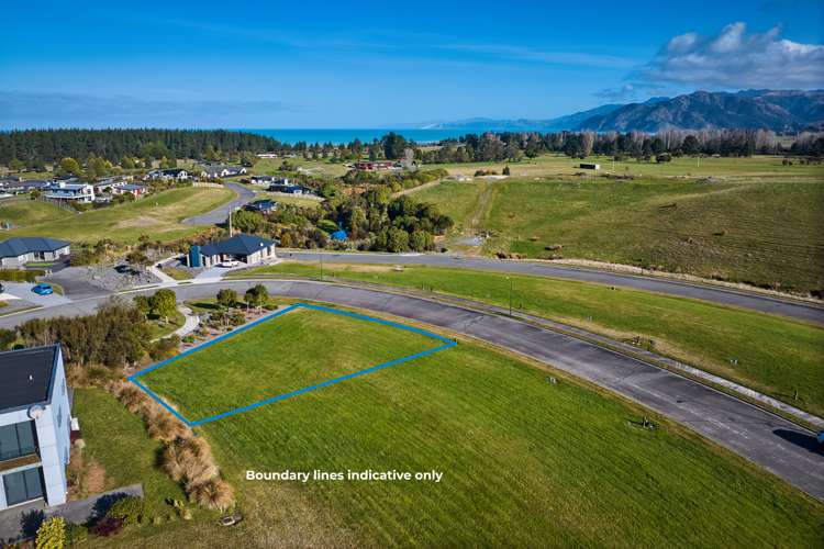 36 Knowles Crescent Kaikoura Flat_12