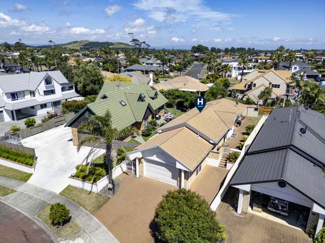 9 Malibu Key Papamoa_1