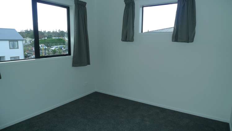 3 Sunnymead Road Glen Innes_11