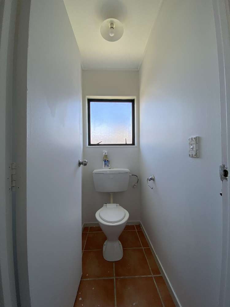 3/39 Templeton Place Clendon Park_10