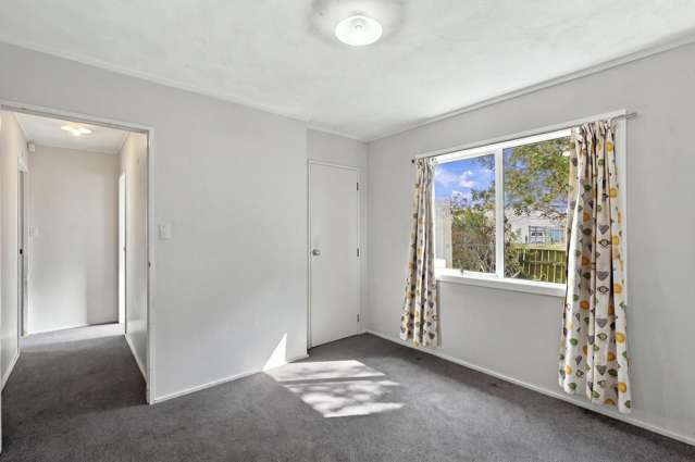 4 Main Street Marton_4