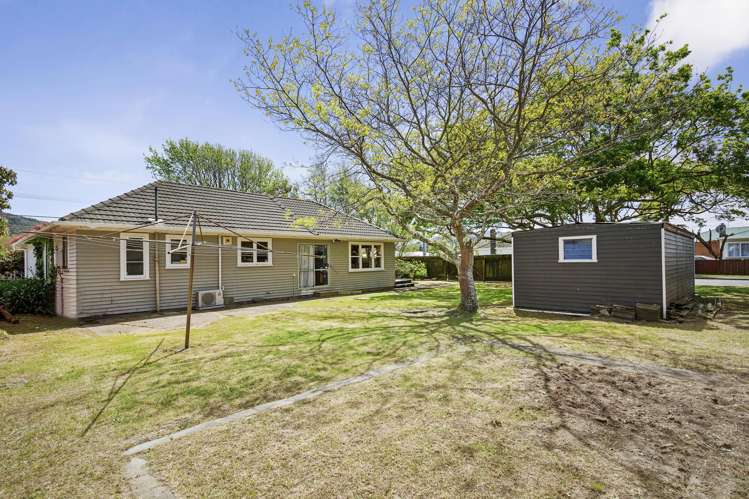 68 Moohan Street Wainuiomata_16