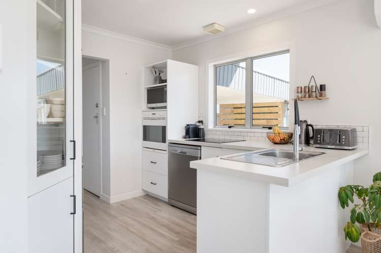 33 Heath Street Saint Andrews_5