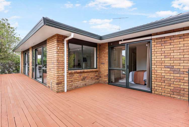 2/63 Alexander Street Cockle Bay_5