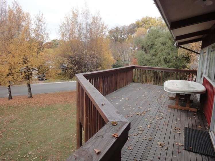 3 Tapley Paddock Wanaka_7