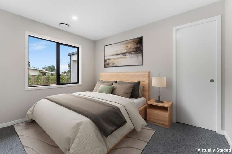 10 Te Puke Te Ao Way Otaki_8