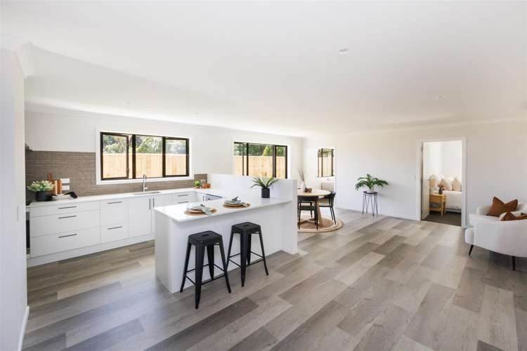 Address withheld Bulls_1