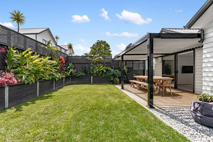 11 Skippy Patuwai Lane Glen Innes_5