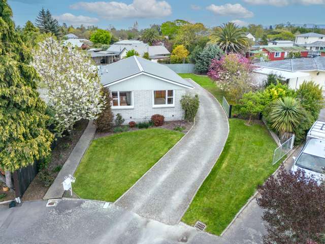 9 Weston Place Rangiora_1