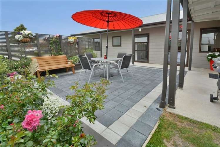 2 Berwick Street Mosgiel_2