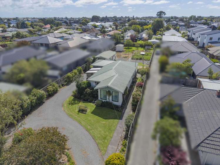 77 MacKenzie Avenue Woolston_13
