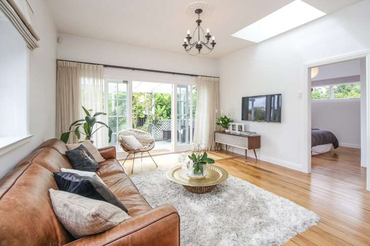 1/1180 New North Road Mount Albert_6