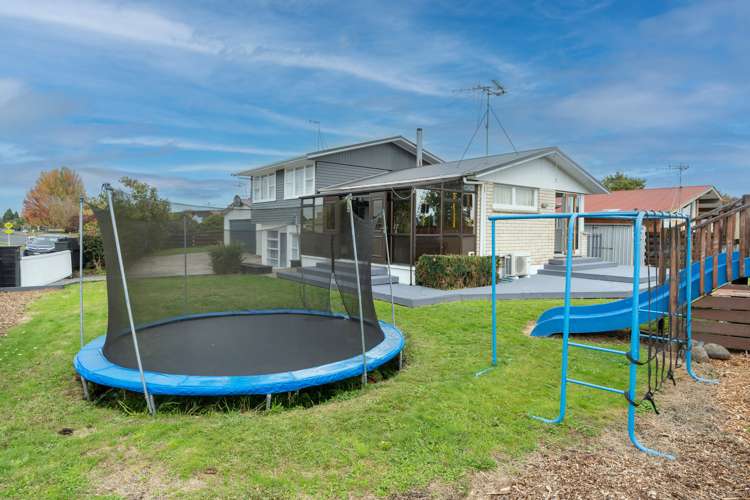 65 Deanwell Avenue Melville_16