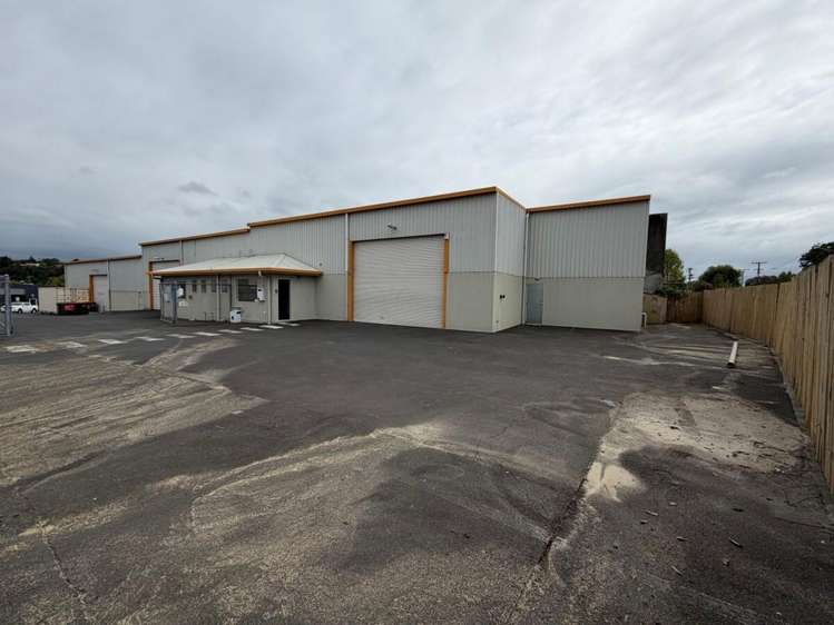 6C Maleme Street Greerton_11