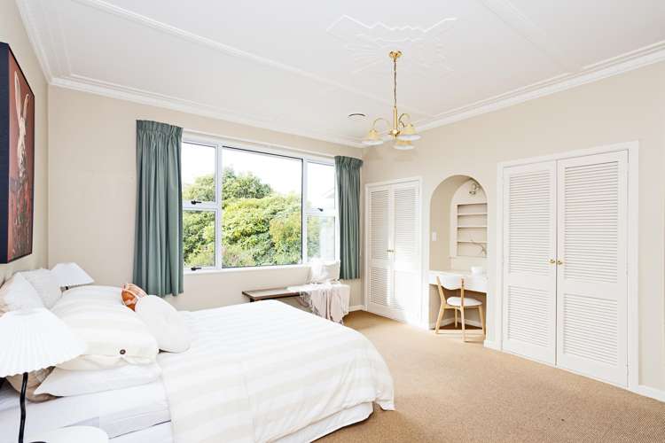 171 Chelmsford Street Windsor_11