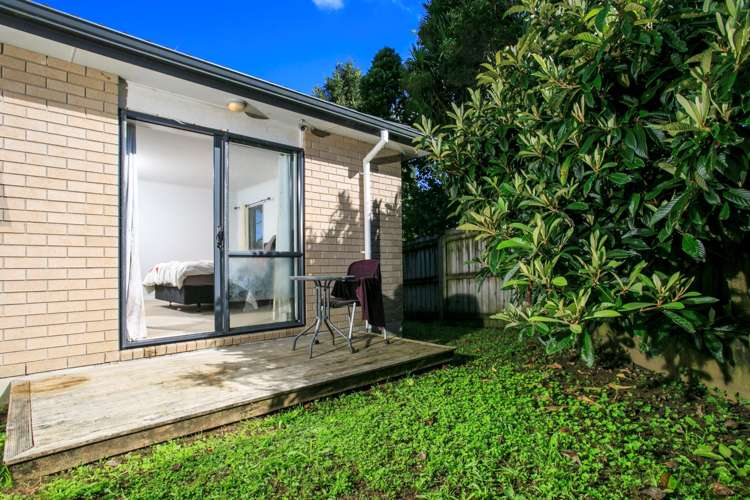 8a Harry Ward Place Henderson_8