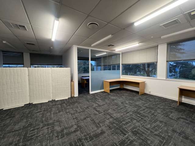 Level 1/37 Carbine Road Mount Wellington_3