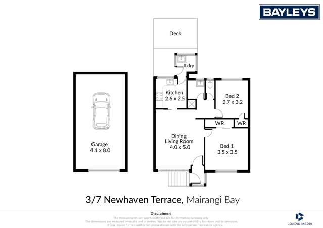 3/7 Newhaven Terrace Mairangi Bay_1