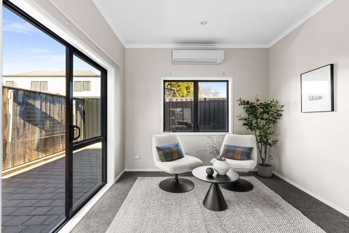 26A Bale Place_5