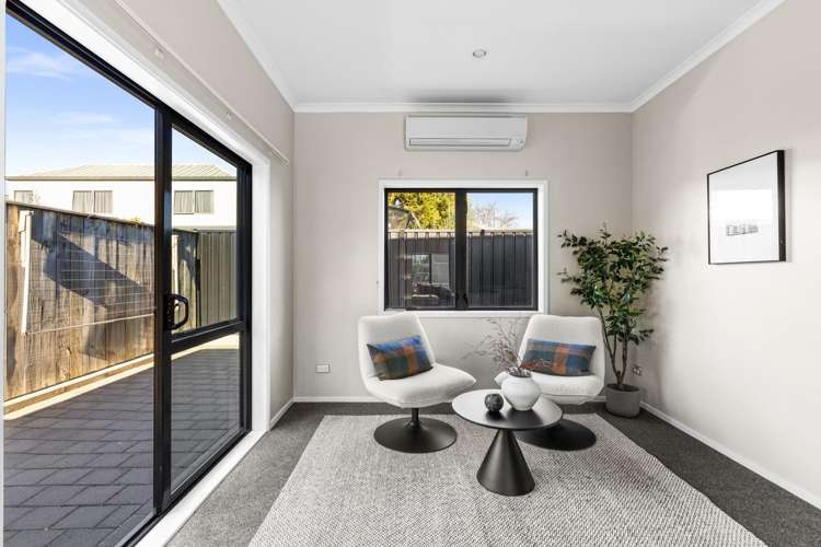26A Bale Place Havelock North_9