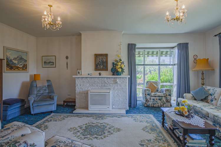 2 Rowan Place Gleniti_9