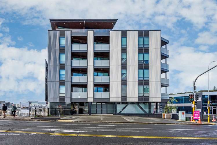 Unit 106/1 Enfield Street Mt Eden_8