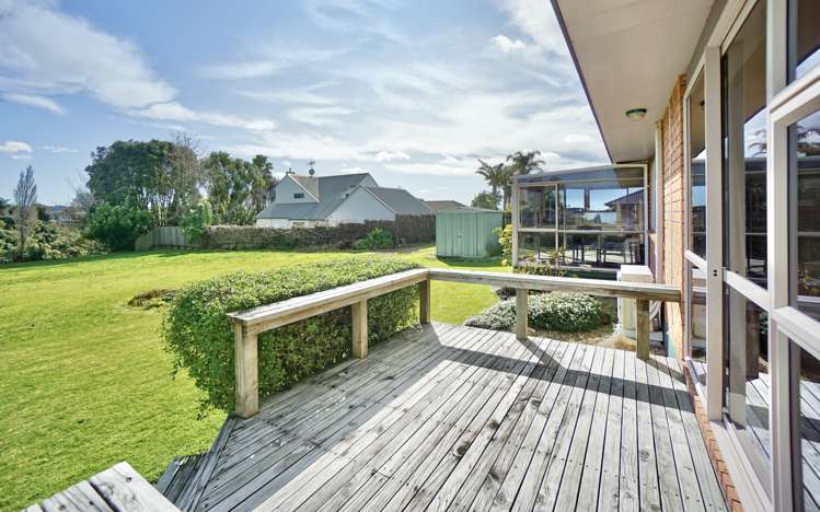 42 Norm Freeman Drive Te Puke_14