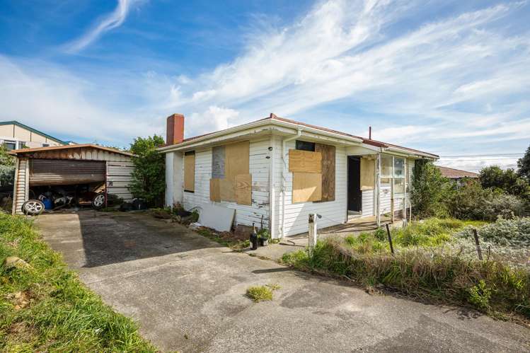 44 Matatiro Street_0