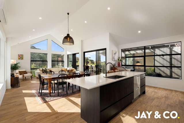 23 Beckby Way Clevedon_2