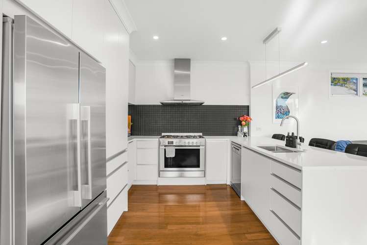 406 Jackson Street Petone_7