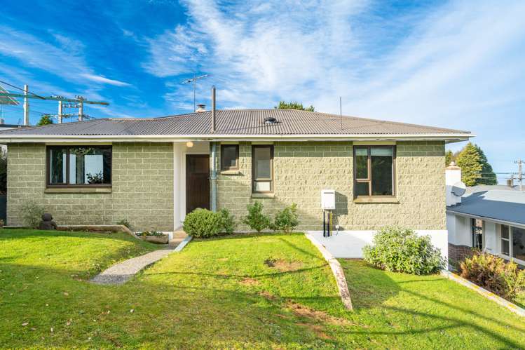 15 Spiers Road Halfway Bush_15