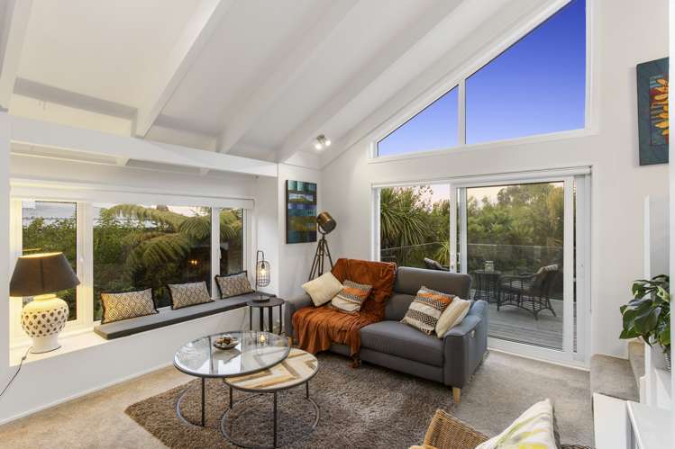 90b Matipo Road Mairangi Bay_6