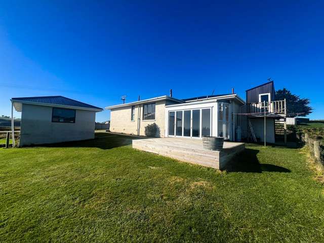 92 Carnie Road Mataura Island_3