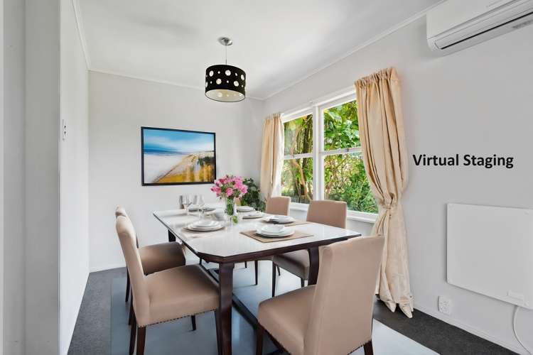 5 Insley Road Waipu_13