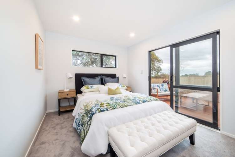 71c Solar Road Glen Eden_5