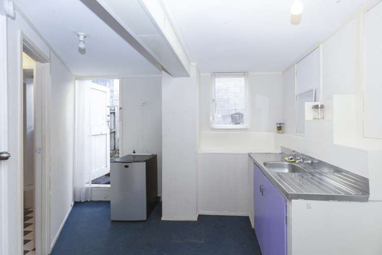 1/50 Shetland Street Glen Eden_1