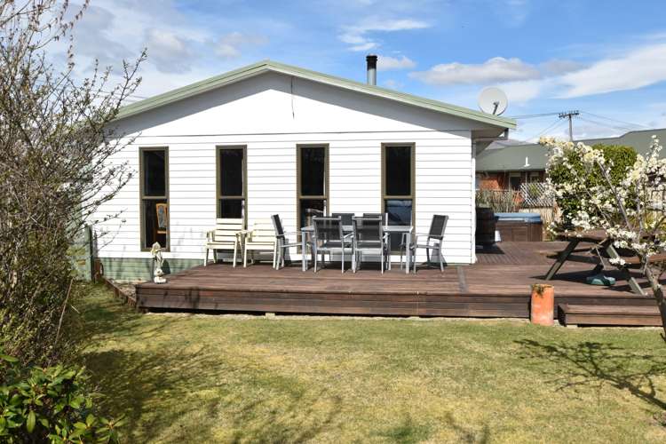 26 Totara Drive Twizel_15