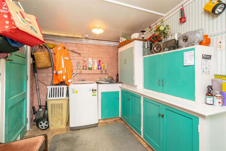 60 Cranley Street Saint Kilda_19